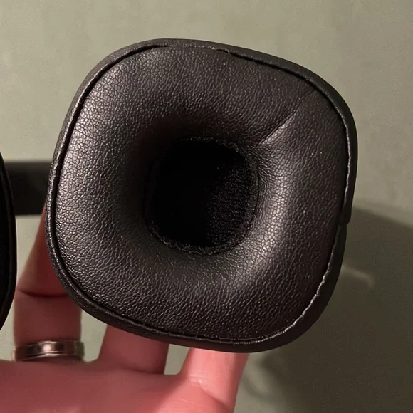 Marshall Major IV On-Ear Headphones - Picture 7 of 7